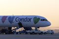 condor,dlr-test,interpersonal